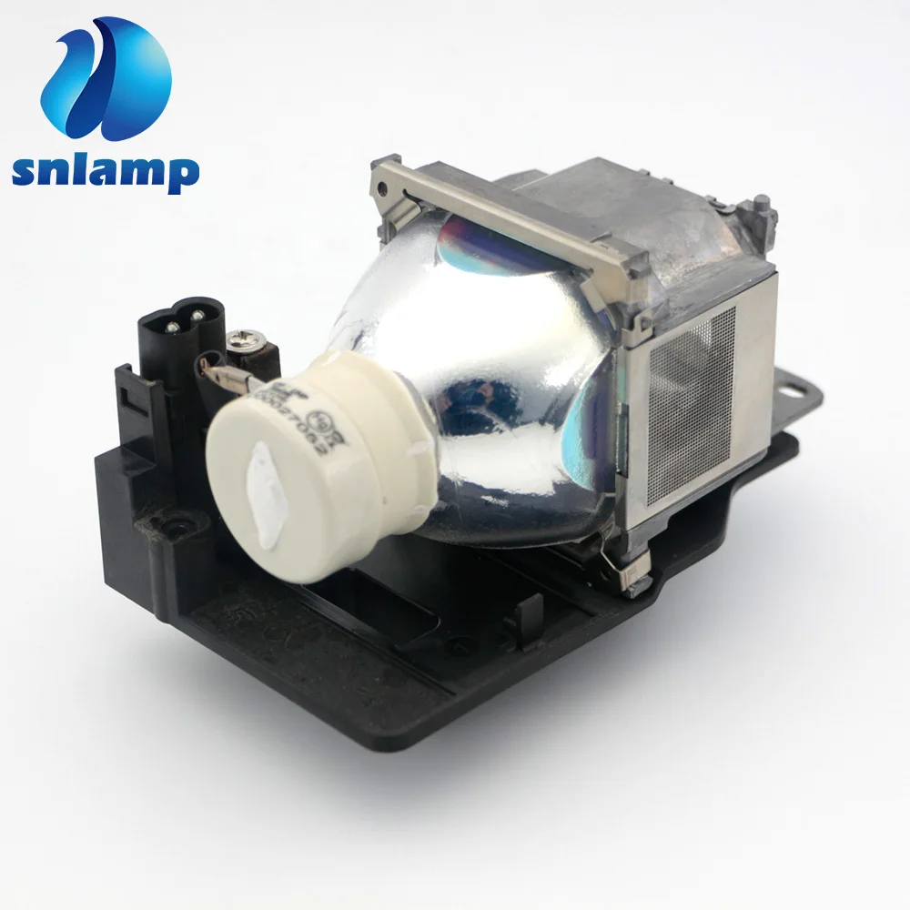 100% Оригинальный LMP-E211 прожекторная лампа для SONY VPL EX100 EX101 EX120 EX121 EW130 EX145 EX175 SW125 SX125 ED3L