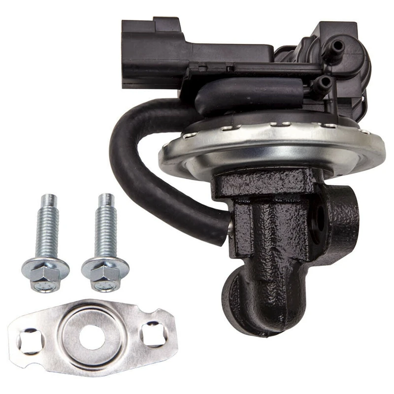 

Клапан EGR 5W7Z9D475AA EGV1042 для Ford Crown Victoria Base Sedan 4-дверный 4.6L для Lincoln Mercury Grand Marquis