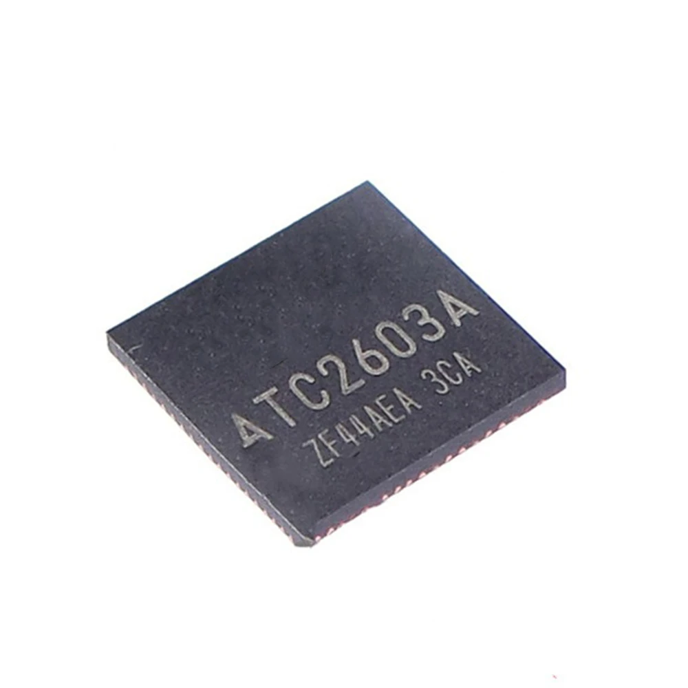 

Новый ATC2603A ATC2603 QFN