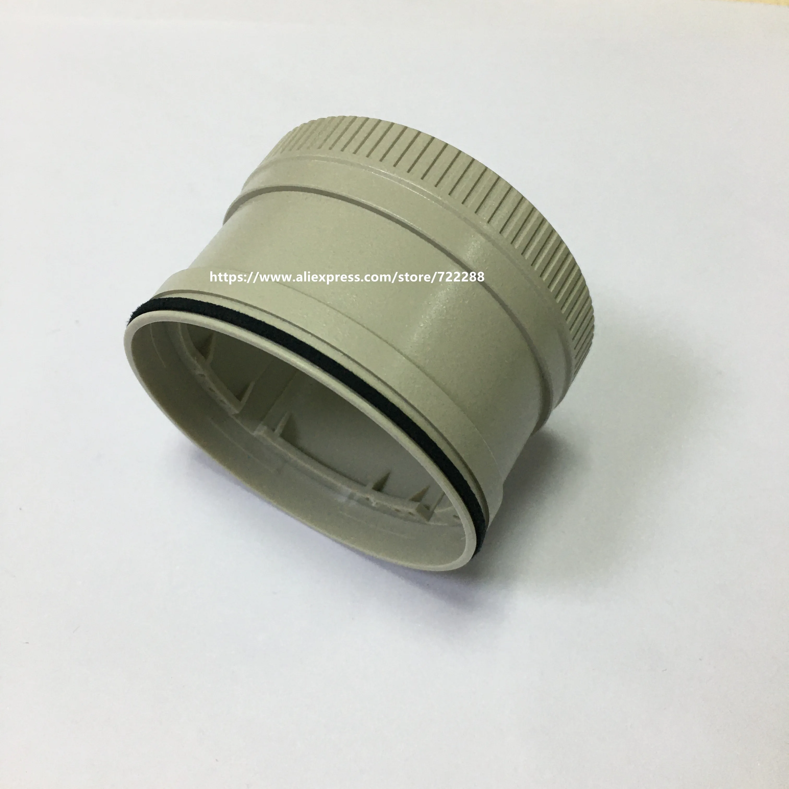 Запасная часть для объектива Canon EF 70-200 мм F/4 L IS USM соединительное крепление