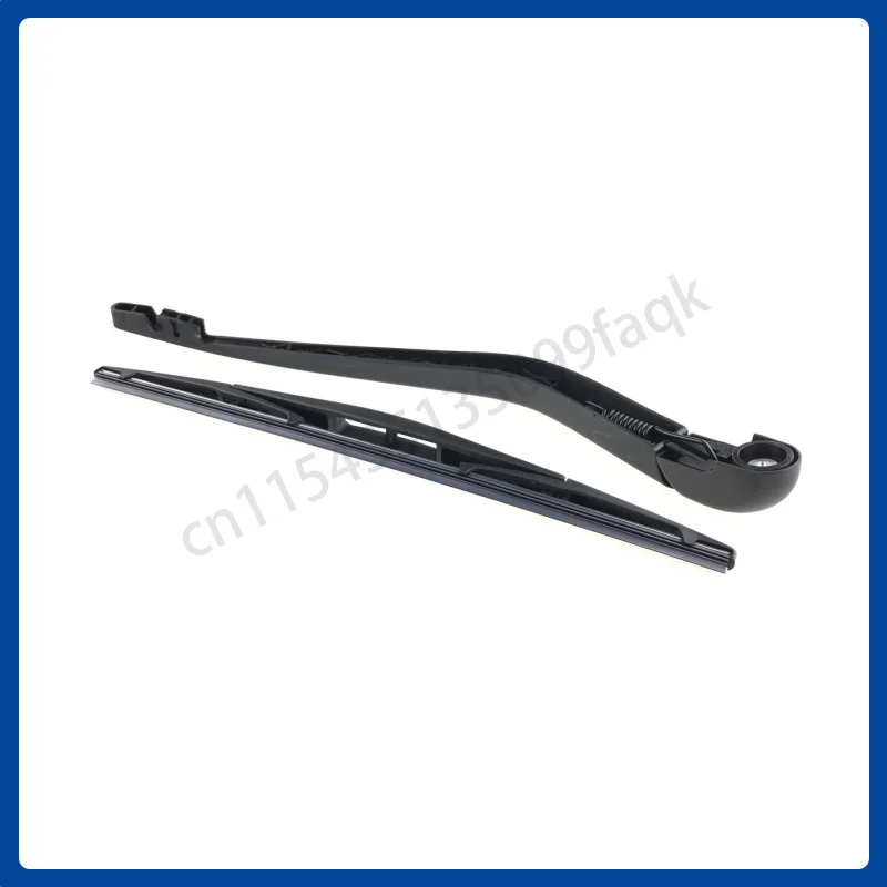 

suitable for 11-16 Nissan Serena / C26 rear wiper blade rocker arm assembly