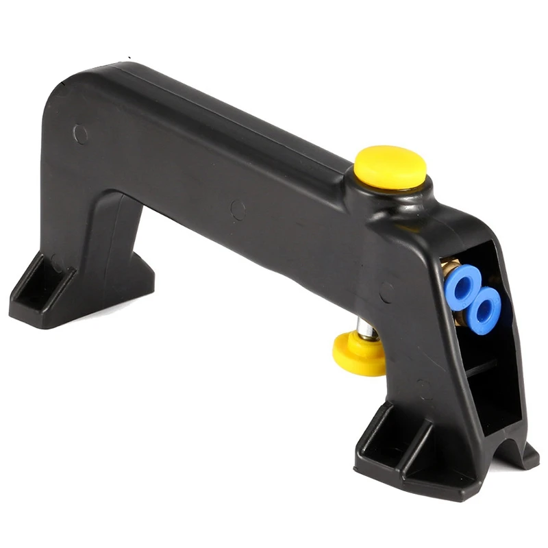 Машина для демонтажа шин шиномонтажный станок аксессуары машин вертикальная