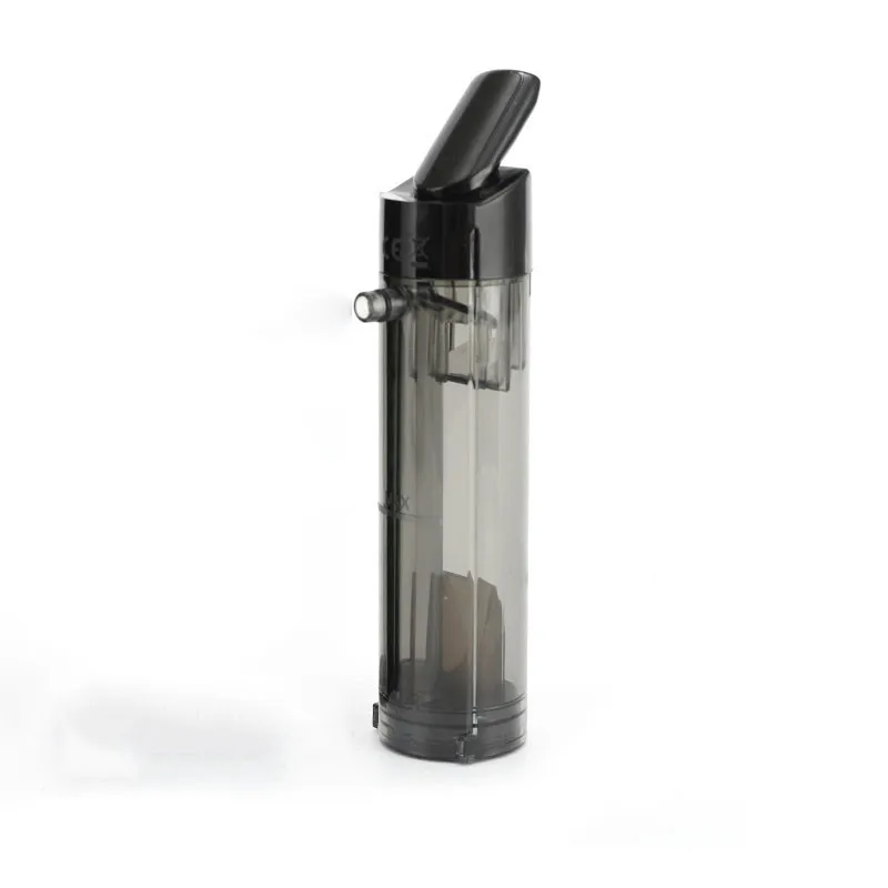 

Резервуар для воды с фильтром Curer для сухого травяного масла концентрат воска Curer Electric Dab