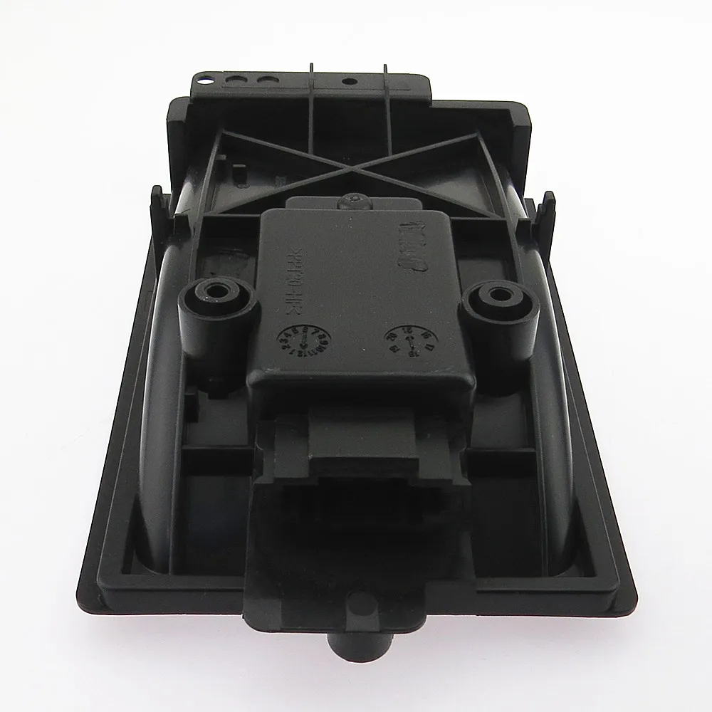 SCJYRXS 1J0 819 022 1J0819022A A стандартное сопротивление скорости вентилятора для VW Golf MK4 R32 A3