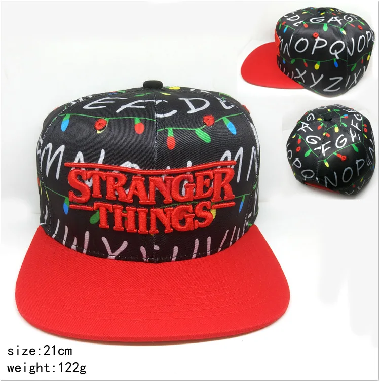 

Cossky Eleven Cosplay Cap Embroidery Baseball Cap Sun Hat Anime Adult Christmas Halloween Gift