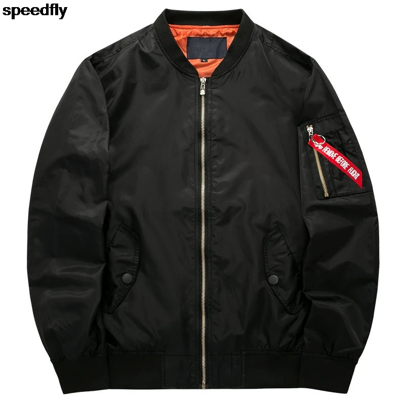 

Coats & Jackets