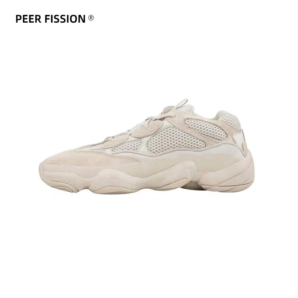 Женские сетчатые кроссовки дышащие повседневные для бега 3 цвета размеры 36 45