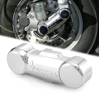 for px 125 200 150 e lml star 125 150 200 4 stroke motorcycle accessories wheel suspension brake front fork rocker cover