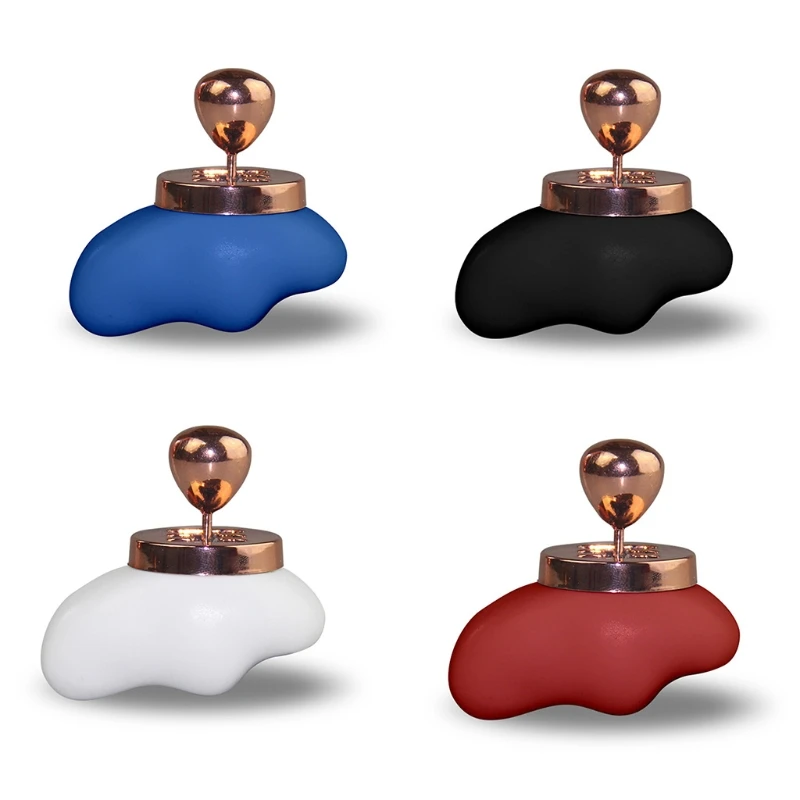 

Mini Manual Gear Adult Decompression Squishie Toy Slow Rising Stress Relief Toys Antistress For Hands Toys Interesting Gift