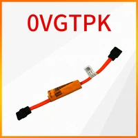 original vgtpk 0vgtpk cn 0vgtpk sata hard drive cable optical drive cable is suitable for dell vgtpk 3040 7040 sff models