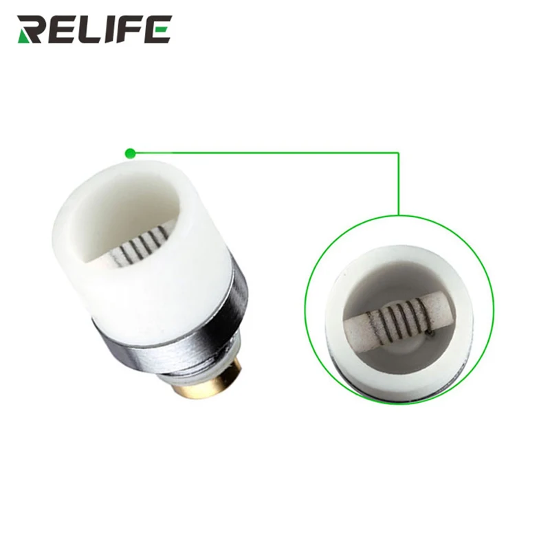 relife rl 069a rosin short circuit detector built in battery for detecting failure points of phone computer motherboard free global shipping