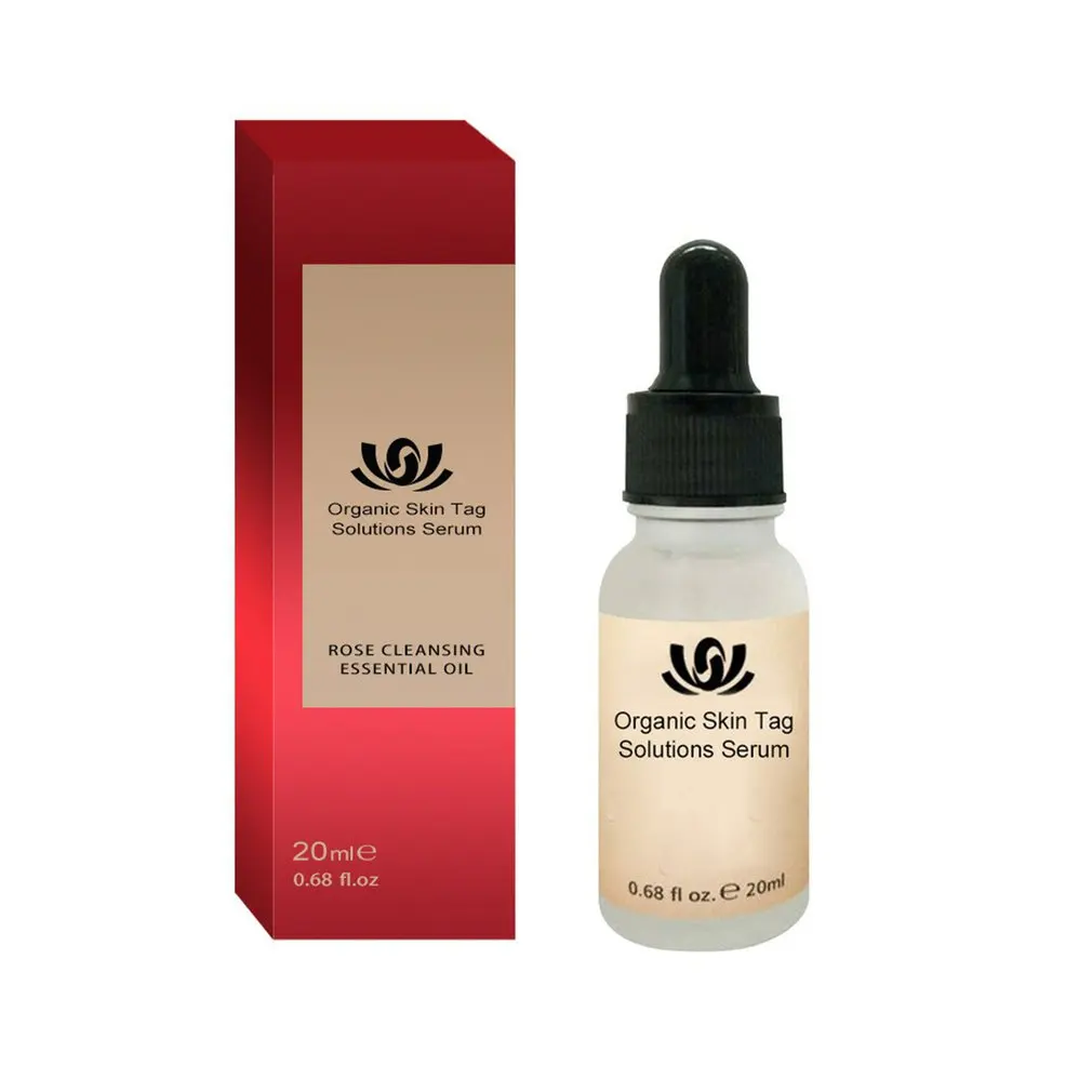 

Non-marking Mole Essence Removal Essence Skin Care Products Liquid Mole Removal And Repair Plant Essence Mole Skin Care