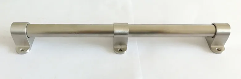 

2018 new SUS304 Stainless Steel kitchen rack, Kitchen Shelf hook ,DIY 30cm-120cm