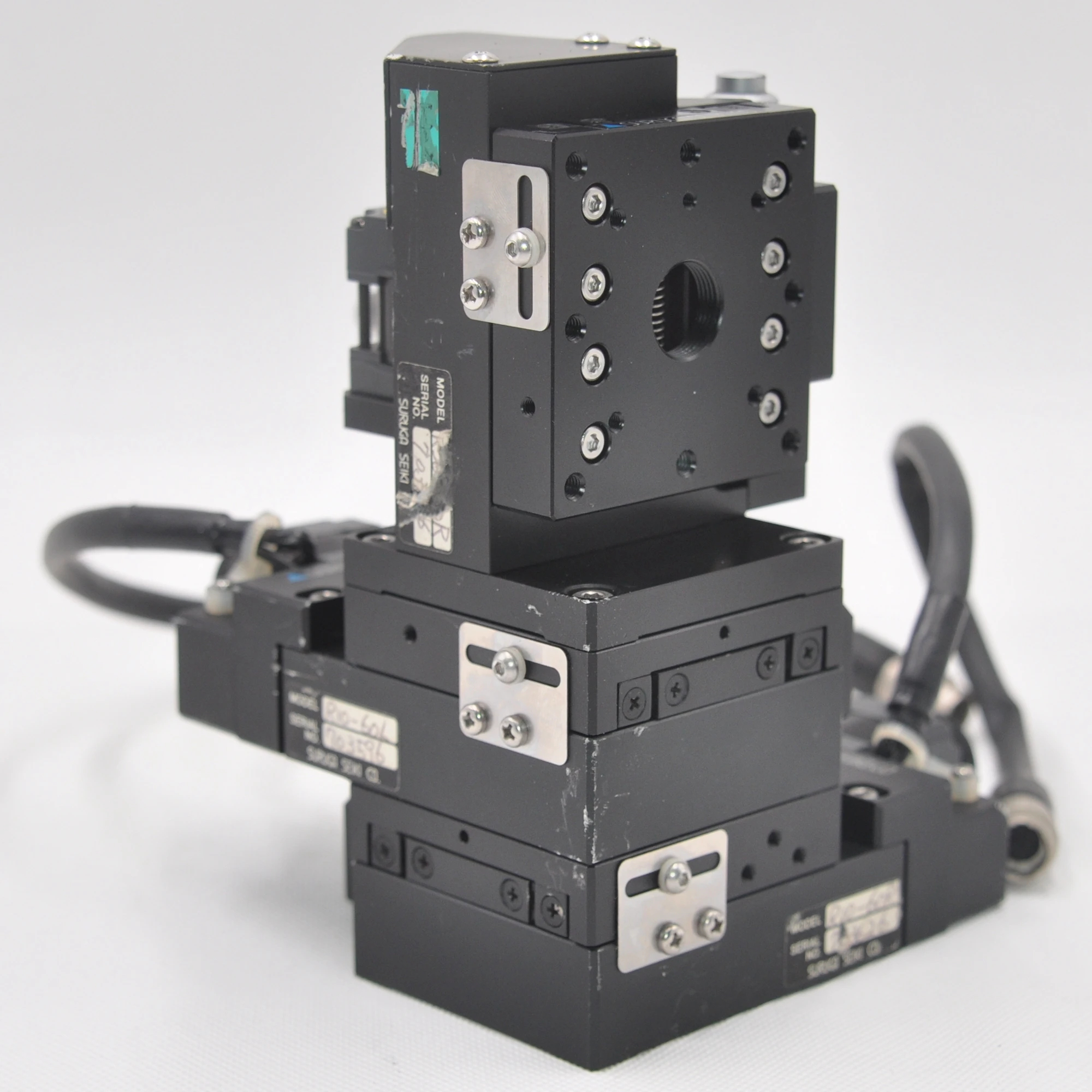 Tascam cd-9010cf. Xyz r. Xyz r. приёмник jumper r8 rc sbus opentx 16 каналов. Xyz r.