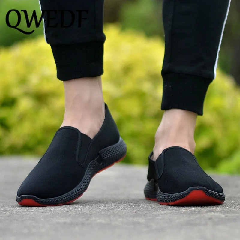 Мужская обувь мужская для мужчин повседневная 2019 классическая обувь|Мужские