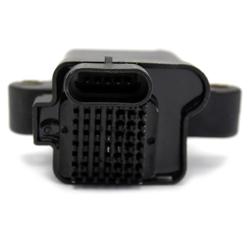 Катушка зажигания для ртути Optimax Racing EFI 300-879984T01 300-8M0077471 339-879984A1 339-879984T00 300879984T01 3008M0077471