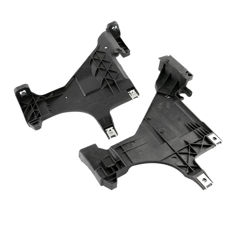 

Headlight Mount Retainer Plate Bracket for - A4 2013-2015 B8.5 Allroad A5 2012-2016 RS4 2013-2016 8T0941453D