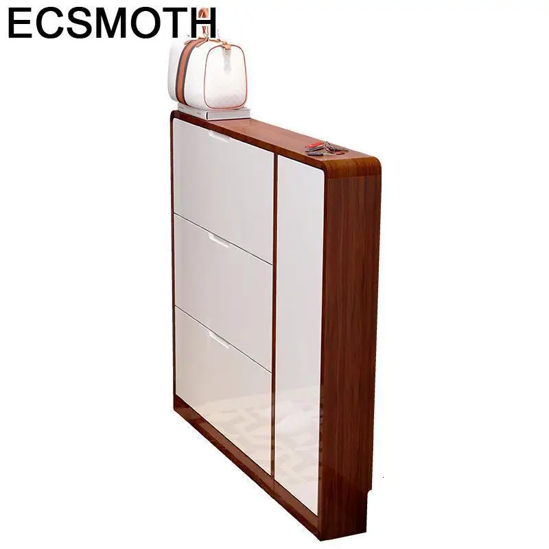 Armario Kast Schoenenkast Organizador De Zapato Mobile Meble Porta Scarpe Meuble Chaussure Mueble Scarpiera шкаф для обуви| |