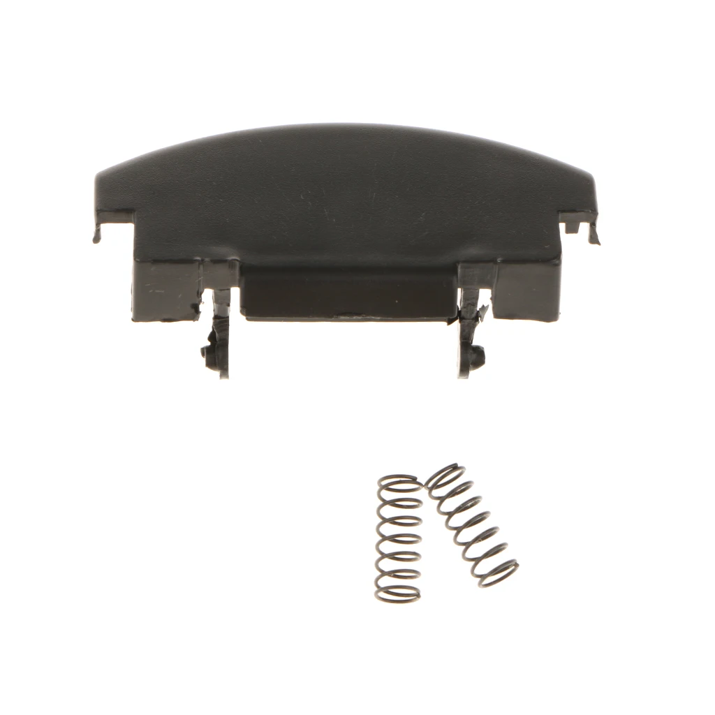 

Простая установка, внутренняя крышка подлокотника для Skoda 3B0868445