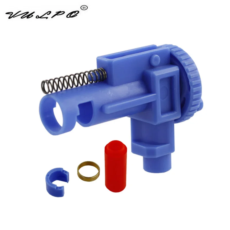 

Пластиковая пневматическая винтовка для Marui, DBOYS, JG серии M4 / M16