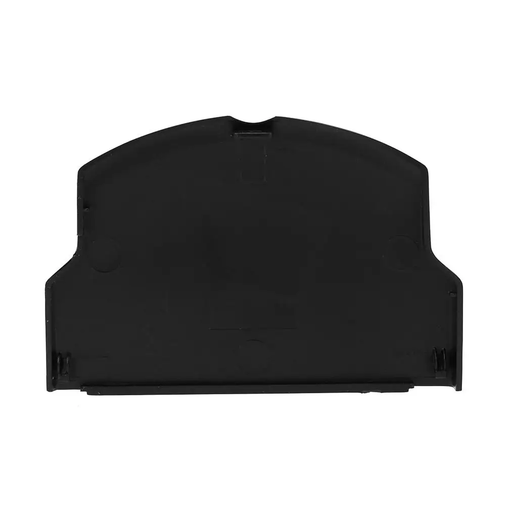 Задняя крышка батарейного отсека сменный защитный чехол для PSP 1000 2000 3000 Series