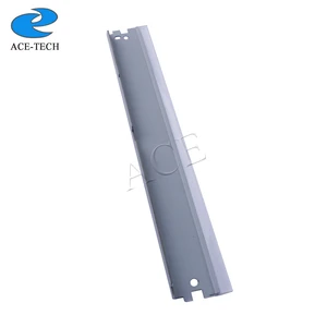 Compatible CE505A CF280A Wiper Blade Apply to HP 2030 2035A 2050 2055 Printer Accessories