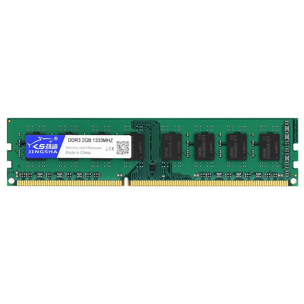 

Память DDR3 4 ГБ 8 ГБ 1333 1600 МГц ОЗУ 240pin 1,5 В ОЗУ для ПК, настольного ПК, ноутбука, Intel и AMD Материнская плата