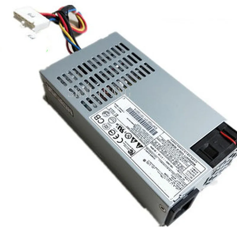 Блок питания переменного тока 100 240 В маленький фотоэлектрический источник