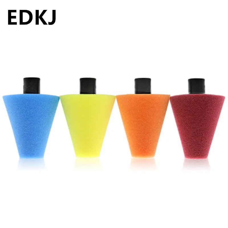 Ступица колеса автомобиля полировка уход сетка стальное кольцо небольшая