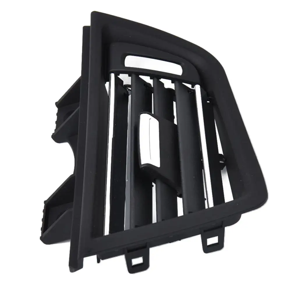 

Вентиляционная решетка для BMW 5 Series F10 F11 F18 528i 535i 550i 2010-2016