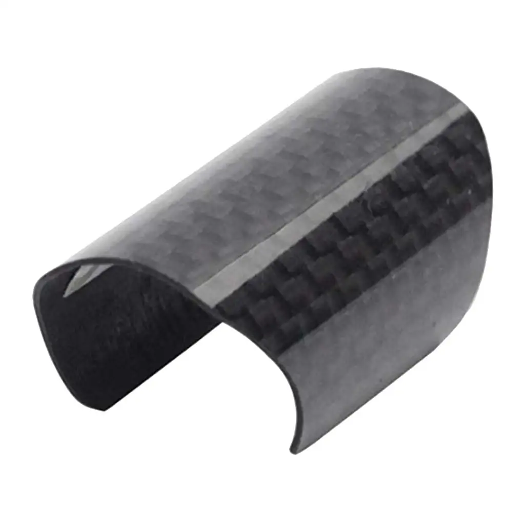 

Защитная накладка на заднюю вилку, световая рама