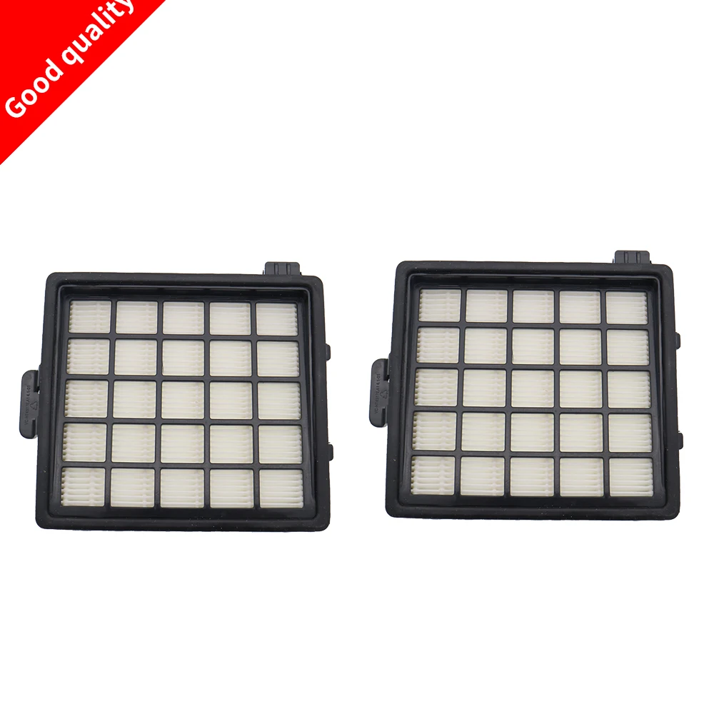 Детали для пылесоса philips hepa фильтр FC8142 FC8144 FC8146 FC8147 FC8148 FC8140 сетчатый НЕРА 2