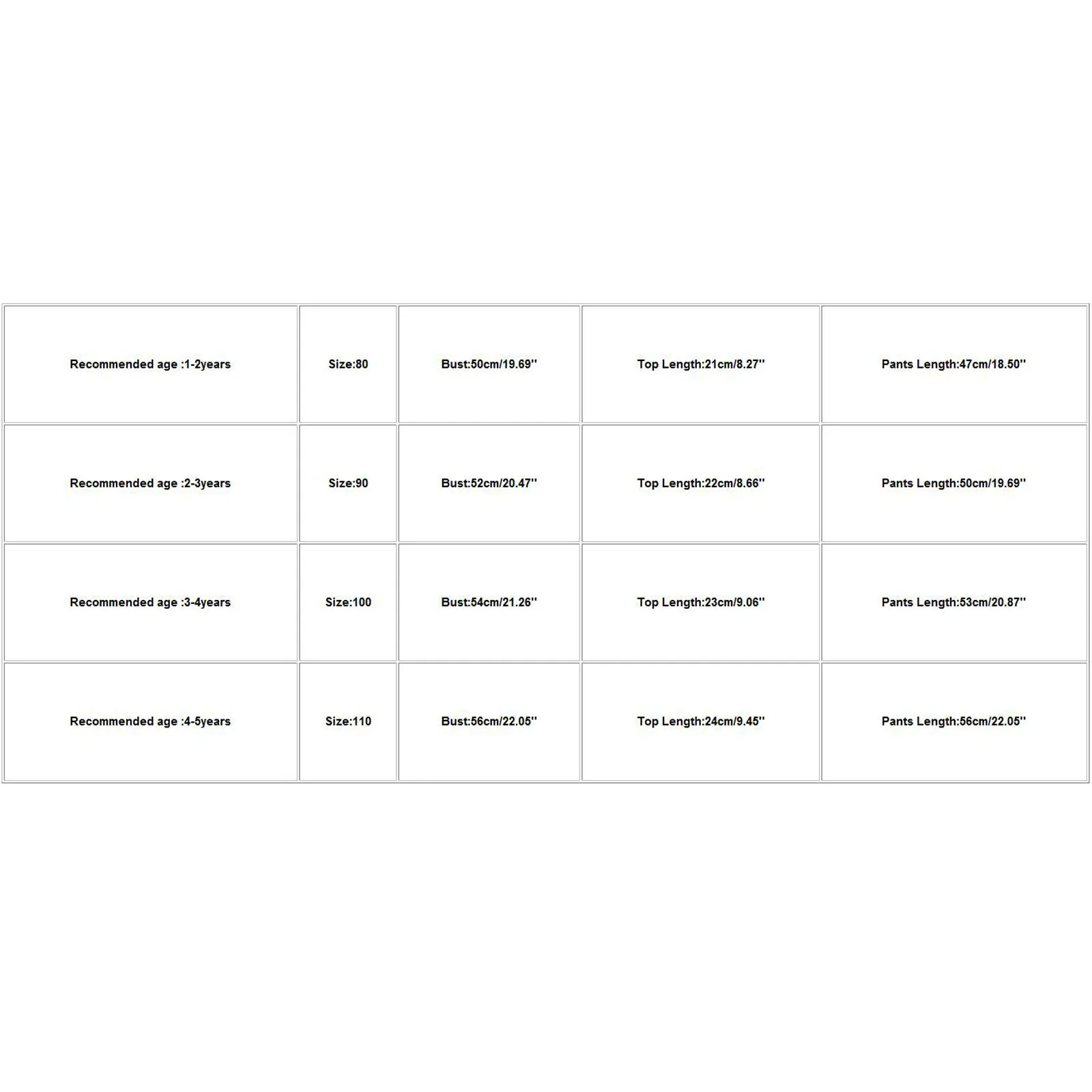 

Kids Baby Girl Clothes Set Summer Sleeveless Top + Flared Pants Flower Printed Leopard Two-piece Suit Outfits roupa infantil