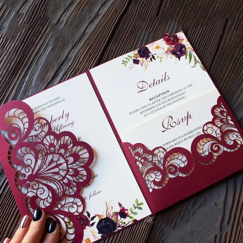 Металлические режущие штампы с кружевной оправой трафареты для рукоделия