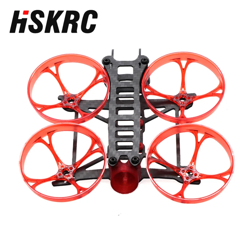 Колесная база HSKRC BRAVE 91 103 мм комплект 2-дюймовой рамы для зубочисток кронштейн 2 с