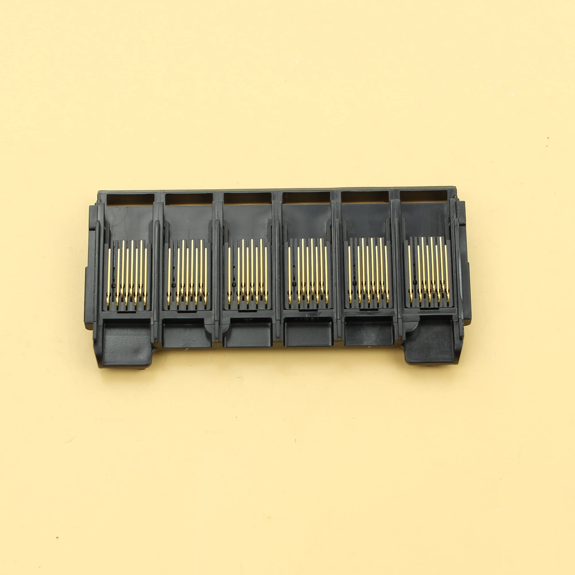 Плата обнаружения чипа для Epson r330 r1390 R1400 R270 290 1390 CR плата/распознавание