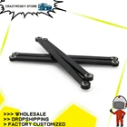 Комплект подвесных звеньев для 110 Hpi Venture Fj Cruiser Crawler Rc, 4 шт.