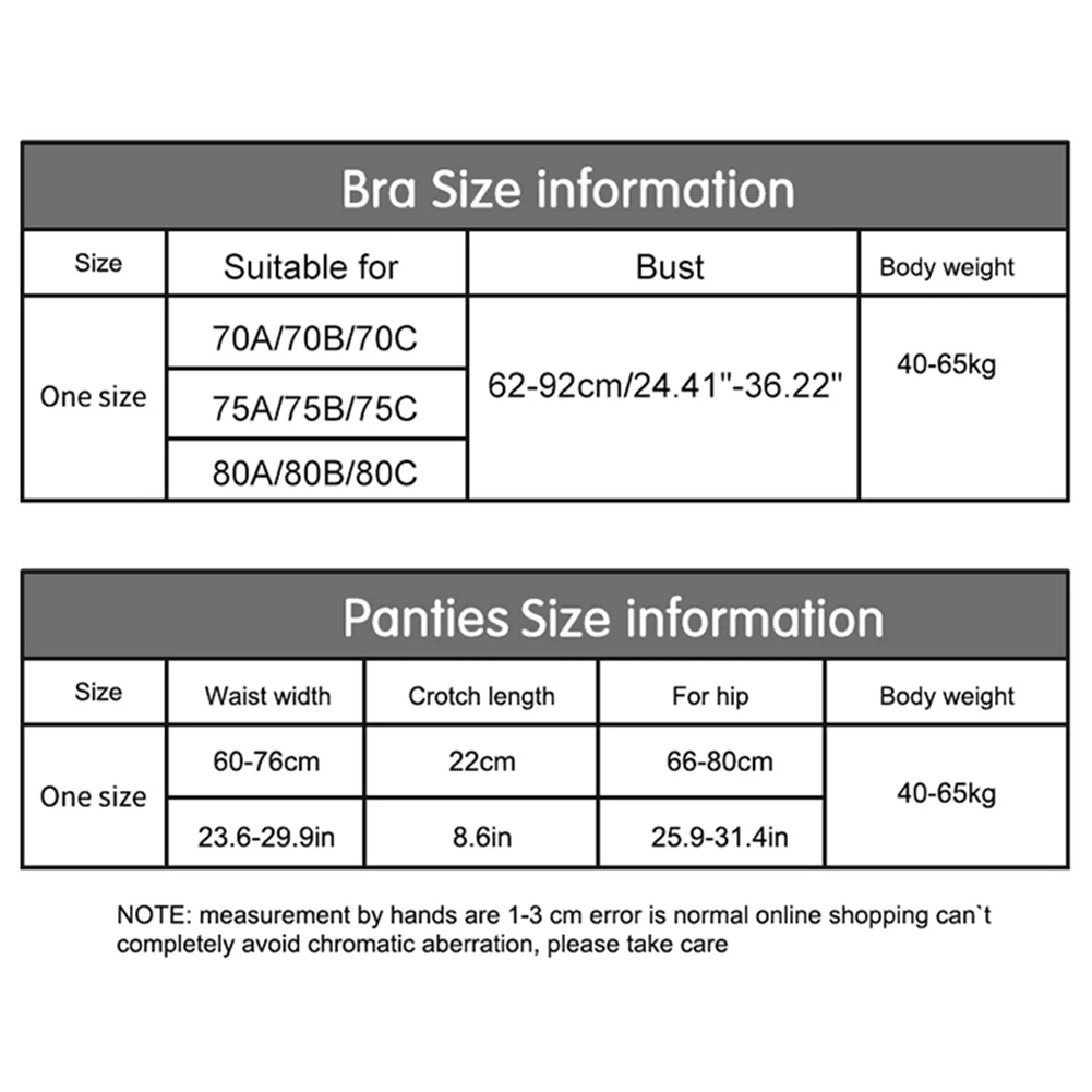 

Lace Bra Sets Seamless Underpants Backless Sexy Bikini suit Ultrathin Transparent Female Intimates Padded Adjusted-straps