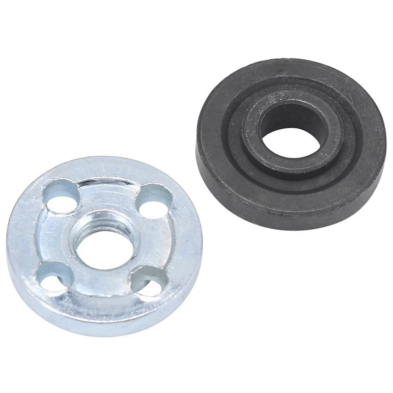 M10 5Mm сверлильный Шпиндельный адаптер шлифовальный Полировочный вал двигатель