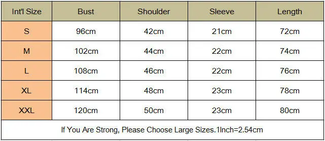 Модные мужские Гавайские летние пляжные рубашки с цветочным принтом и коротким