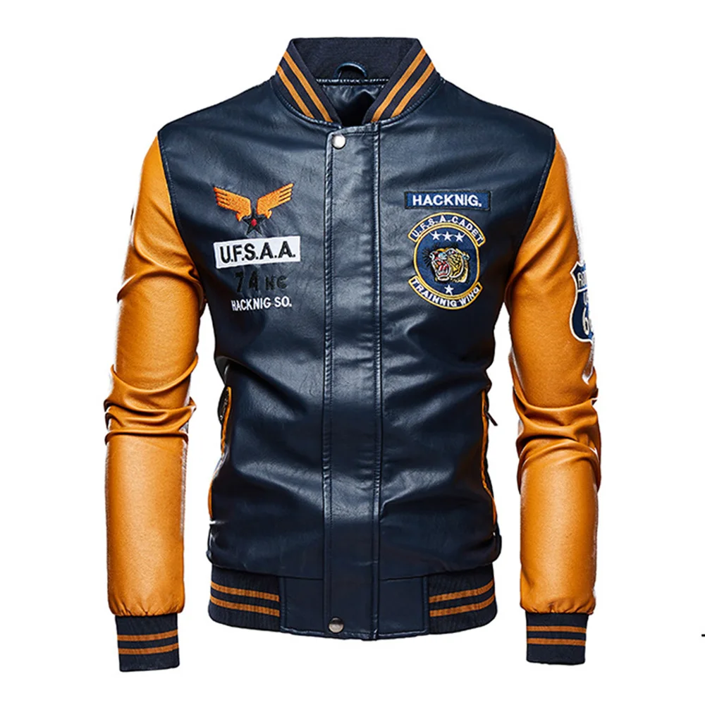 Мотоциклетная куртка ветрозащитная туристическая велосипедная форма из