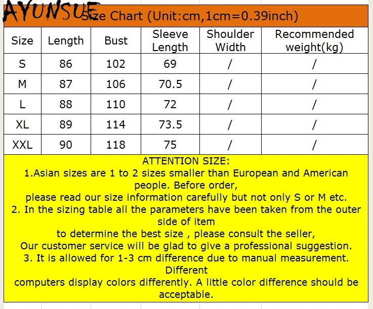 

AYUNSUE 2020 Real Leather Jacket Women Sheepskin Coat Female 90% White Duck Down Jackets Raccoon Dog Fur Collar Abrigo Mujer 82