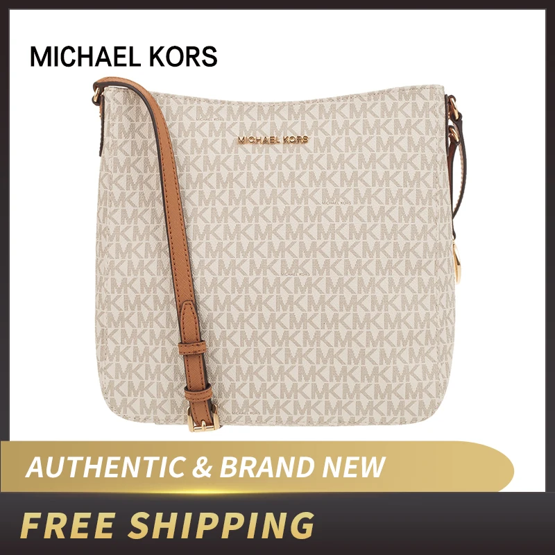 Аутентичный оригинальный и абсолютно новый Майкл Корс реактивный набор