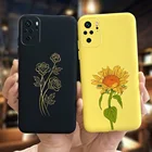 Чехол-накладка для Xiaomi Redmi Note 10, 10 Pro, 10, 10 Pro