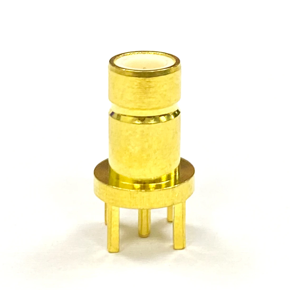 1 шт. SMB разъем папа RF коаксиальный преобразователь Тип разъема: штепсельная