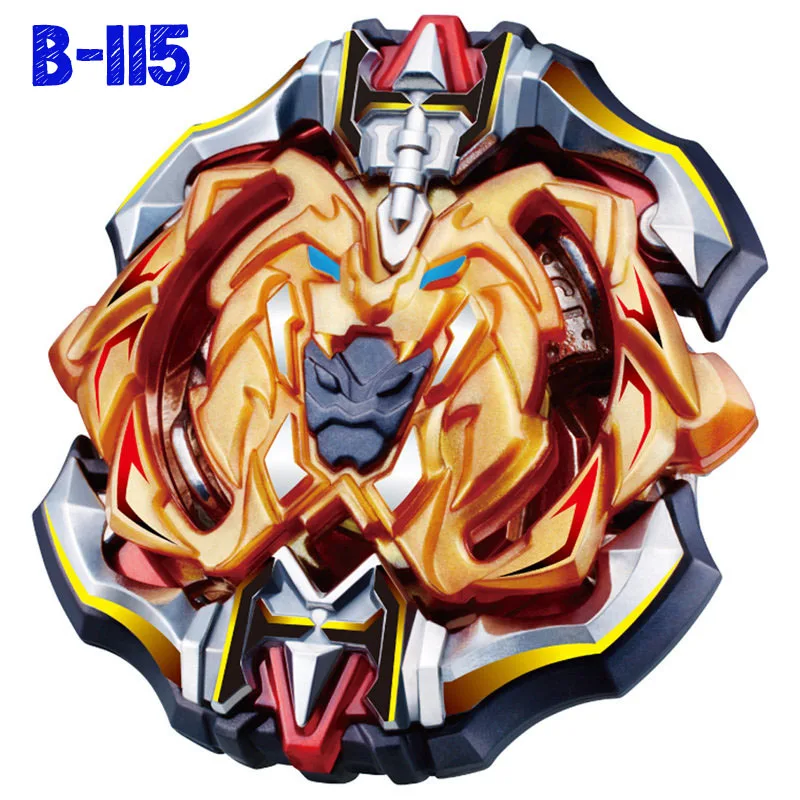 Takara Tomy Beyblade Burst детские игрушки запатентованный крутящийся венчик для перемешивания Топы B93 B94 B79 B89 B117 B100 B127 B129 B130 B122 B123 B124 B125 B131 B120