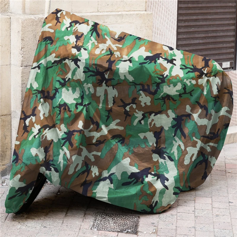 

PE Thick 0.25mm Tarpaulin Rainproof Cloth Sun Shelter Outdoor Garden Courtyard Succulent Plants Pet House Waterproof Sunshade