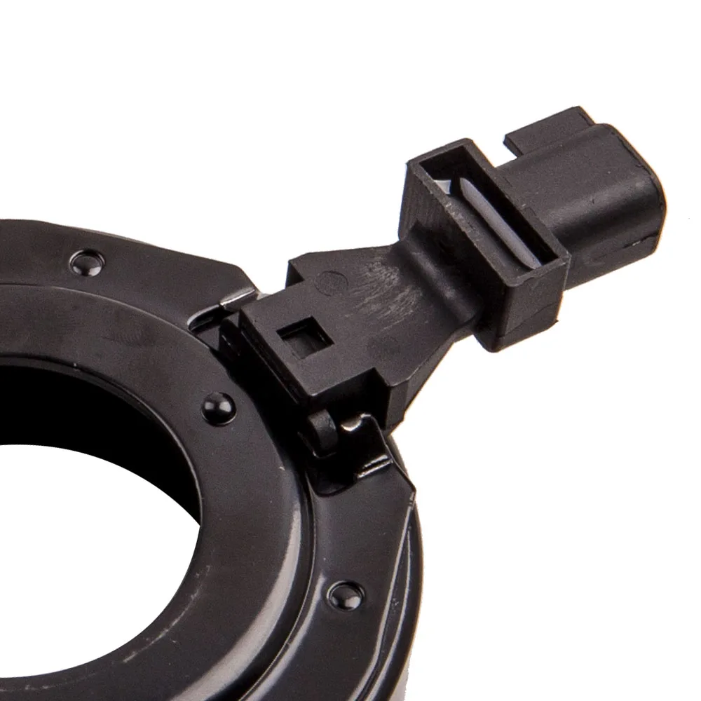 

A/C Compressor Clutch Repair Kit for Ford Transit platform chassis 2.4 TDCi RWD 1329719 1333040