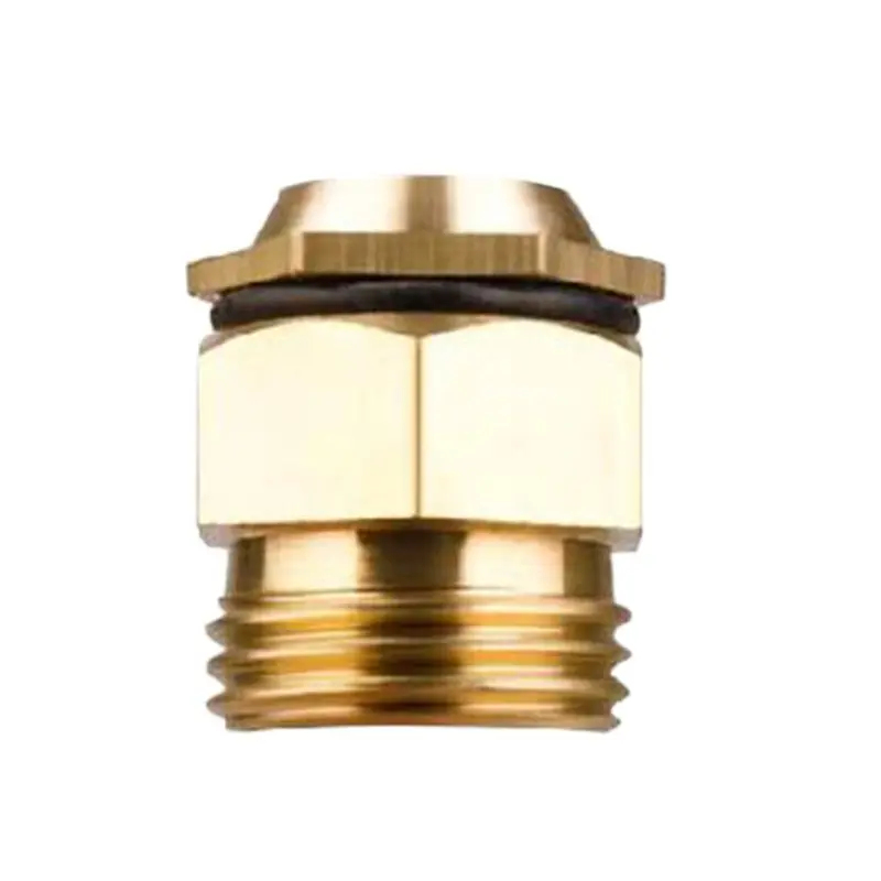 180 Degree Rotary 1/2&quot External Thread Garden Lawn Sprinkler Head Irrigation Sprayer Nozzle Atomization | Дом и сад