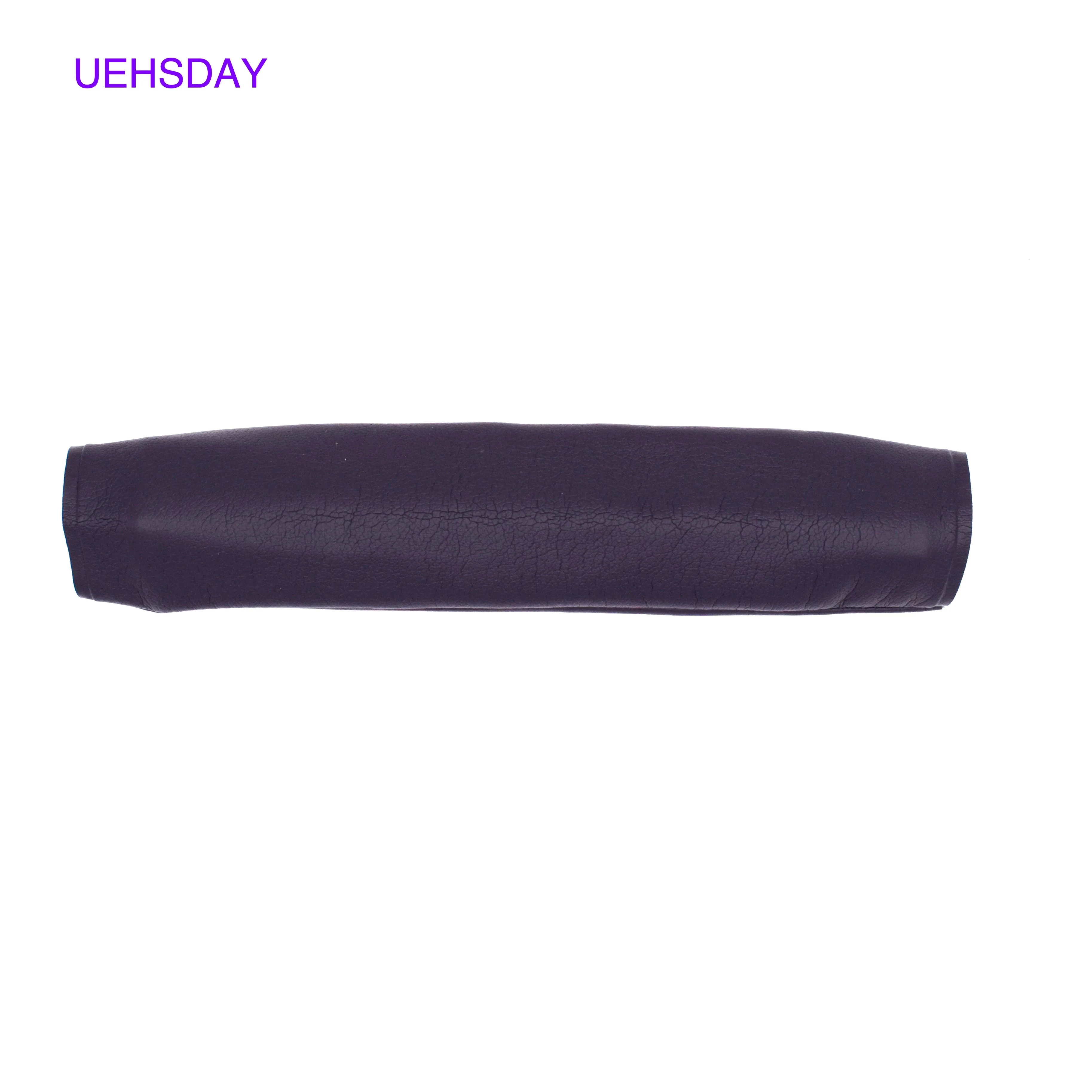 UEHSDAY 1 шт. повязка на голову Подушка бампер крышка чашки Замена для SONY MDR XB700